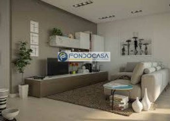 Foto 16 - Three-room apartment via costantino il grande, Desenzano del Garda - photo 16