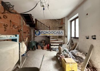 Foto 2 - Casa semi indipendente VIa Fondi, Puegnago sul Garda - foto 2