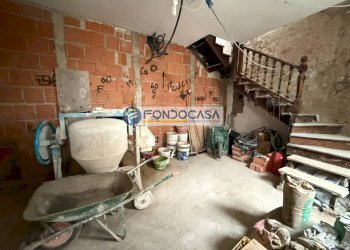 Foto 3 - Casa semi indipendente VIa Fondi, Puegnago sul Garda - foto 3