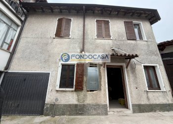Foto 4 - Casa semi indipendente VIa Fondi, Puegnago sul Garda - foto 4
