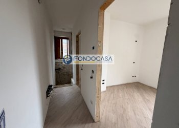 Foto 15 - Casa semi indipendente VIa Fondi, Puegnago sul Garda - foto 14