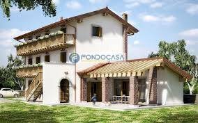 Foto 1 - Rustico via marconi, Pozzolengo - foto 1