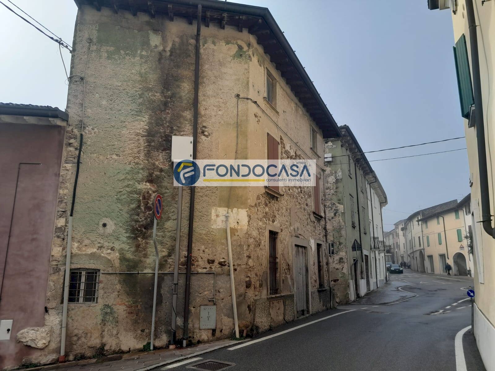 Foto 2 - Rustico via marconi, Pozzolengo - foto 2
