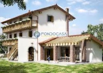 Foto 1 - Rustico via marconi, Pozzolengo - foto 1