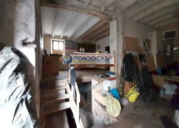 Foto 7 - Rustico via marconi, Pozzolengo - foto 7