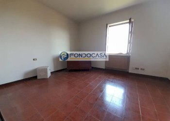 camera matrimoniale 2 - Villa via della restistenza, Bedizzole - foto 26