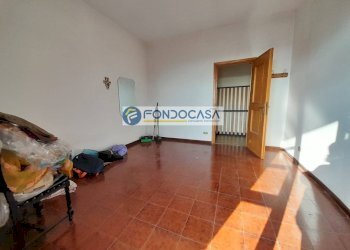 camera matrimoniale 3 - Villa via della restistenza, Bedizzole - foto 27