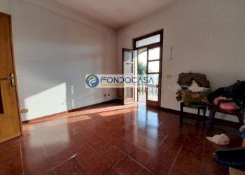 camera matrimoniale 3 - Villa via della restistenza, Bedizzole - foto 28