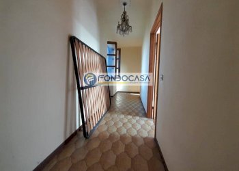 Foto 30 - Villa via della restistenza, Bedizzole - foto 30