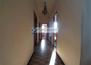 Foto 31 - Villa via della restistenza, Bedizzole - foto 31