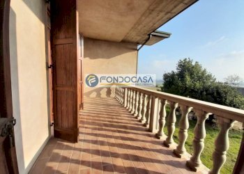 Foto 34 - Villa via della restistenza, Bedizzole - foto 34