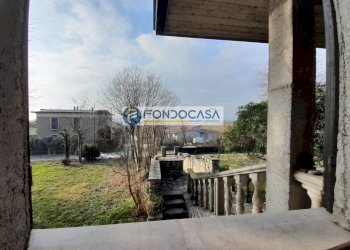 Foto 35 - Villa via della restistenza, Bedizzole - foto 35