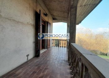 Foto 36 - Villa via della restistenza, Bedizzole - foto 36