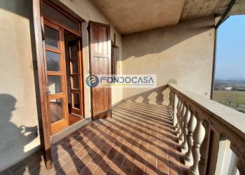 Foto 37 - Villa via della restistenza, Bedizzole - foto 37