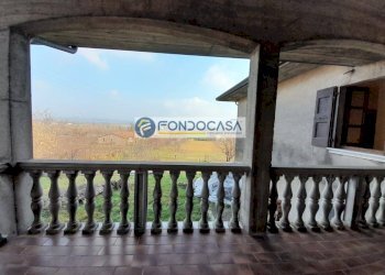 Foto 38 - Villa via della restistenza, Bedizzole - foto 38