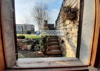 Foto 41 - Villa via della restistenza, Bedizzole - foto 41