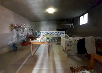 cantina - Villa via della restistenza, Bedizzole - foto 44