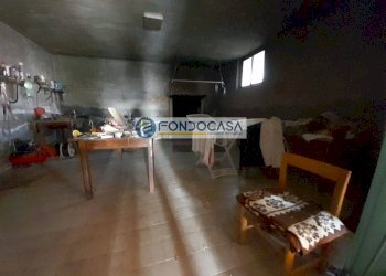 cantina - Villa via della restistenza, Bedizzole - foto 45
