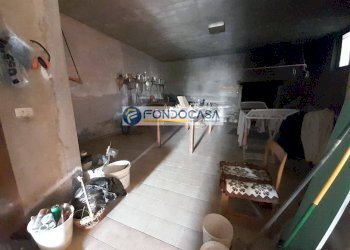 cantina - Villa via della restistenza, Bedizzole - foto 46