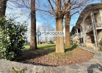 Foto 47 - Villa via della restistenza, Bedizzole - foto 47