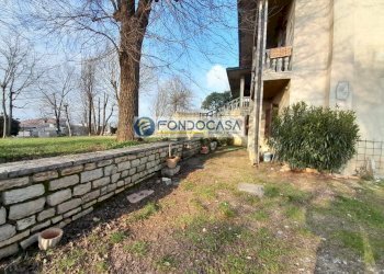 Foto 48 - Villa via della restistenza, Bedizzole - foto 48