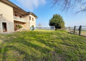 Foto 49 - Villa via della restistenza, Bedizzole - foto 49