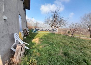 Foto 53 - Villa via della restistenza, Bedizzole - foto 53