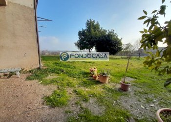 Foto 54 - Villa via della restistenza, Bedizzole - foto 54