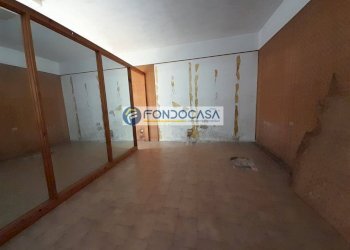 cantina - Villa via della restistenza, Bedizzole - foto 59