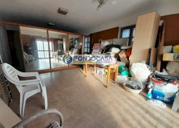 cantina - Villa via della restistenza, Bedizzole - foto 61