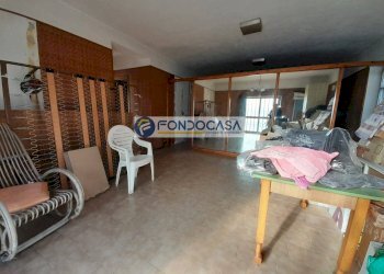 cantina - Villa via della restistenza, Bedizzole - foto 62