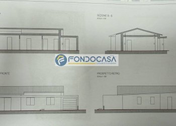 Foto 18 - Villa Via San Pellico, Villanuova sul Clisi - foto 1