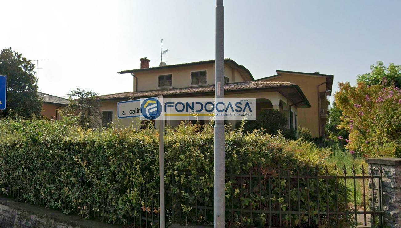 Foto 1 - Villa Via Calini, Bedizzole - photo 1