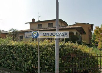 Foto 1 - Villa Via Calini, Bedizzole - photo 1