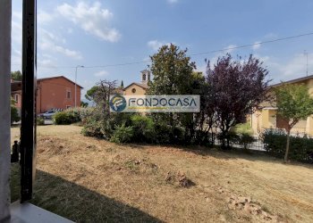 Foto 4 - Villa Via Calini, Bedizzole - photo 4