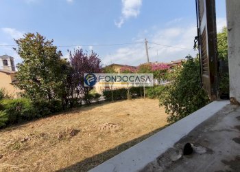 Foto 5 - Villa Via Calini, Bedizzole - photo 5