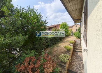 Foto 7 - Villa Via Calini, Bedizzole - photo 7