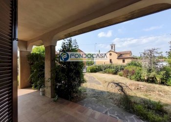 Foto 11 - Villa Via Calini, Bedizzole - photo 11