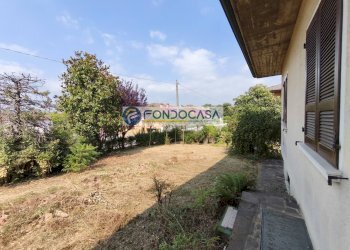 Foto 12 - Villa Via Calini, Bedizzole - photo 12