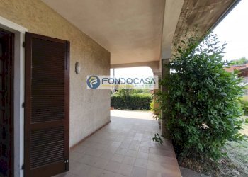 Foto 15 - Villa Via Calini, Bedizzole - photo 15
