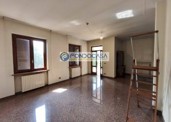 Foto 16 - Villa Via Calini, Bedizzole - photo 16