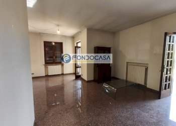Foto 20 - Villa Via Calini, Bedizzole - photo 20