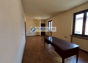Foto 29 - Villa Via Calini, Bedizzole - photo 29