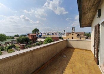 Foto 31 - Villa Via Calini, Bedizzole - photo 31