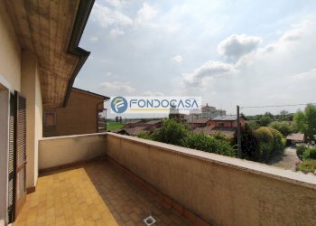 Foto 32 - Villa Via Calini, Bedizzole - photo 32