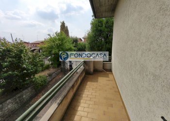Foto 34 - Villa Via Calini, Bedizzole - photo 34