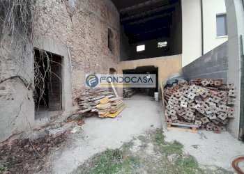 Foto 4 - Rustic Via Damiano Chiesa, Lonato del Garda - photo 4