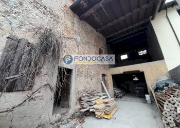 Foto 5 - Rustic Via Damiano Chiesa, Lonato del Garda - photo 5