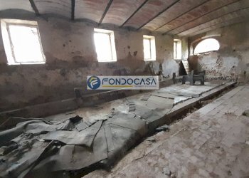 Foto 9 - Rustic Via Damiano Chiesa, Lonato del Garda - photo 9
