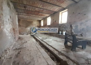 Foto 11 - Rustic Via Damiano Chiesa, Lonato del Garda - photo 11